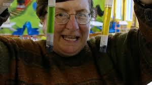 Gardeners Unearthed: Christine's Garden Series 2 Episode 2