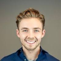 60+ "Bator" profiles