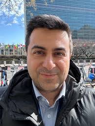 Keisha Mckoy's Instagram, Twitter & Facebook