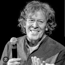 I bloody love this one😍