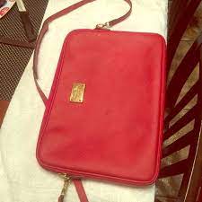 Michael Kors Laptop Bag Bags Laptop Bag Michael Kors