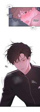 My oc belongs to me. Tercepat Manga Go