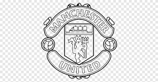 Also, find more png clipart about map clipart downloads: Manchester United F C Coloring Book Football Manchester City F C White Text Png Pngegg