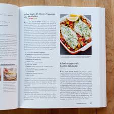 An indispensable treasury of more than 2,000 foolproof recipes and 150 test kitchen discoveries from the pages of cook's illustrated magazine.  there is a lot to know about cooking, more than can be learned in a lifetime, and for the last 20 years. Party Of Two America S Test Kitchen Has A Cookbook For You Kitchn