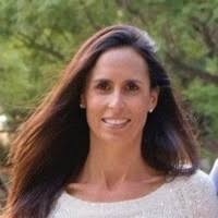 Santa Monica Notaries