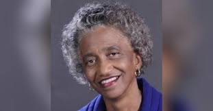 Ms. Gwendolyn Mae Weaver Obituary