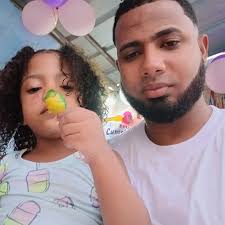 Edwin A puello (@edwin.puello.31) • Instagram photos and videos