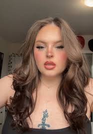 Wish you were right here💕