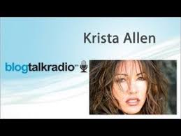 Vampire diaries the originals sexiest moments. Krista Allen Youtube