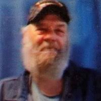 Charles Slaton Obituary