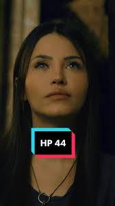 Claudia Foy's Instagram, Twitter & Facebook