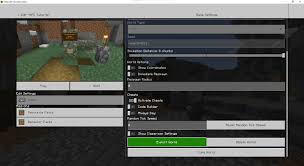 Resource pack minecraft education edition provides a comprehensive and comprehensive pathway for students to see progress after the end of each module. Can I Convert A Minecraft Education Edition World To Bedrock Edition Arqade