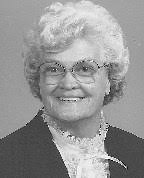 Willie Jenkins Obituary (2010)