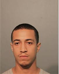 ᐅ Illinois Criminal Records 2009-2025