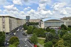 „idealistul abuziv, fanatic al sovieticilor. Bucuresti Panorama Sala Palatului Agerpres ActualizeazÄƒ Lumea