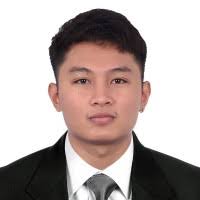 20+ "Karlo David" profiles