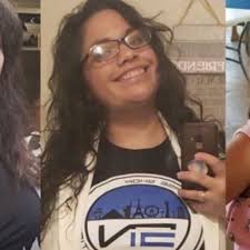 Family, friends remember victims killed in fiery multi-car crash