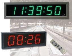 Check spelling or type a new query. Outdoor Digital Clocks Dt Bcl Supplier In Dubai Uae