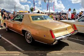 Image result for Orange 1968 Fleet