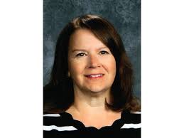 Vicki Tanner Obituary (2023)