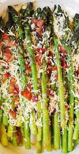 Pin On Holiday Recipes