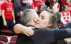 Schools place $780,000 food order for next year