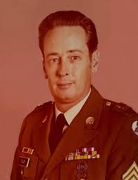 Obituary information for Marion Edwin Dilley Jr.