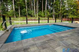 Maybe you would like to learn more about one of these? Swimming Pool Sales And Installation E Z Test Pool Supplies Trusted Since 1989