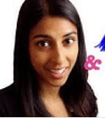 Team 3796C “Don't Forget To Breathe”