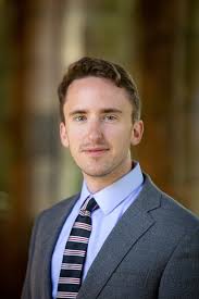 Sewanee Admission Office