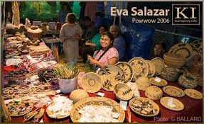 Image result for Cuviera semseii