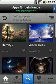 Download zedge™ app to view this premium item. Zedge Ringtones Wallpapers Eine Menge Davon Nextpit