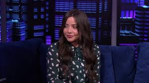 Teresa Ruiz De La Serie Narcosmexico De Netflix Nos Visita En Ahoraonunca Youtube Series y programas de televisión. teresa ruiz de la serie narcosmexico de netflix nos visita en ahoraonunca