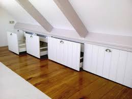 40x Inbouwkast In Schuine Wand Ideeen Inspiratie Inrichting Huis Com
