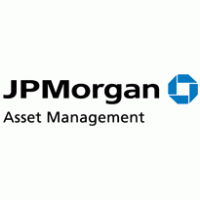 Please warn us if you consider this logo to be incorrect or obsolete. Jpmorgan Chase Logo Vector Eps Free Download