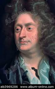 HENRY PURCELL