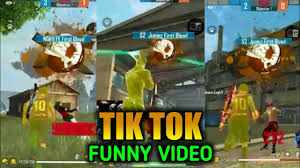 7:07 ajoy gaming 132 431 просмотр. Free Fire New Shayari Free Fire Tik Tok Video Free Fire Action Video Youtube