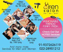 Pin On Www Sirensalons Com