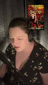 A snippet from Curse of Blood and Wine by @Author Shelly Shoemaker! Want to  read more? You can find this book