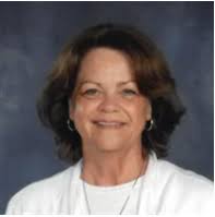 Patsy Sue Murray Greer