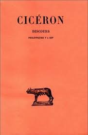 Epingle Sur Brutus Bibliographie