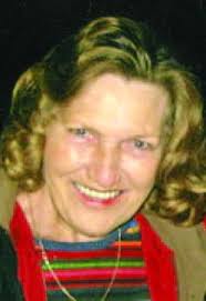 Carolyn Louise Vandiver Batson