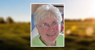 Heaven Cox's Instagram, Twitter & Facebook