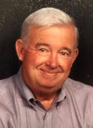 Mark Pipkin's Instagram, Twitter & Facebook