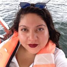 Noemi Ponce (noemi_89)