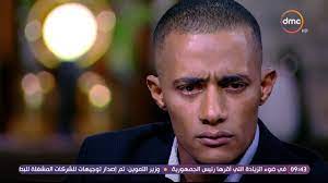 بكالوريوس في الاقتصاد وإدارة الأعمال من جامعة قطر في العام 2003م. Ù„Ù‚Ø§Ø¡ Ø®Ø§Øµ Ø§Ù„Ù†Ø¬Ù… Ù…Ø­Ù…Ø¯ Ø±Ù…Ø¶Ø§Ù† ÙŠØ¨ÙƒÙŠ Ø¹Ù„ÙŠ Ø§Ù„Ù‡ÙˆØ§Ø¡ ØªØ¹Ø±Ù Ø¹Ù„ÙŠ Ø§Ù„Ø³Ø¨Ø¨ Youtube