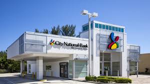 City national bank currently operates with 70 branches located in 7 states. City National Agrees To Buy Total Bank Looks To Create Third Largest Bank In Florida South Florida Sun Sentinel South Florida Sun Sentinel