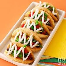 Carolyn Platts (carolynplatts)