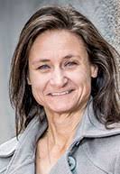 Sun King seeks fast, but smart, growth