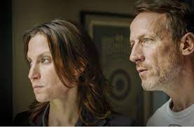 Contact sabor cubno arica on messenger. Tatort Macht Der Familie Tatort Heute Aus Dortmund In Der Familie 1 Im Das Ist Auch Dieses Mal Der Fall Obwohl Mit Niki Stein Ein Alter Hase Am Werk